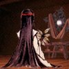 puella-madoka01286