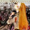 puella-madoka01288