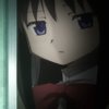puella-madoka01299