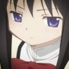 puella-madoka01301