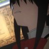 puella-madoka01307