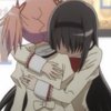 puella-madoka01311