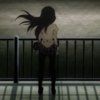 puella-madoka01318