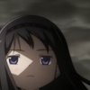 puella-madoka01319