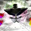 puella-madoka01334