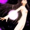 puella-madoka01335