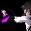 puella-madoka01340
