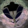 puella-madoka01350