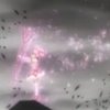puella-madoka01444