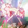 puella-madoka01463