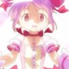 puella-madoka01489