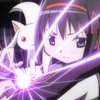 puella-madoka01570