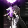 puella-madoka01572