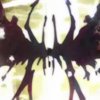 puella-madoka01587