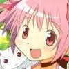puella-madoka113