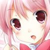puella-madoka119