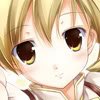 puella-madoka121