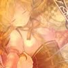 puella-madoka14