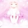 puella-madoka154