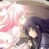 puella-madoka156