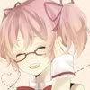 puella-madoka158