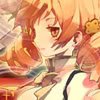 puella-madoka15