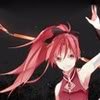 puella-madoka163