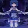 puella-madoka173