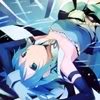 puella-madoka185