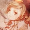 puella-madoka189