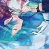 puella-madoka2-1
