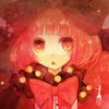 puella-madoka20