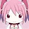 puella-madoka41