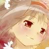 puella-madoka45