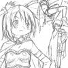 puella-madoka59