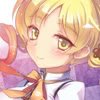 puella-madoka67
