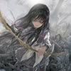 puella-madoka83