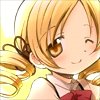puella-mami7