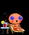 pucca_garu_14