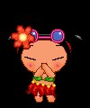 pucca_garu_20