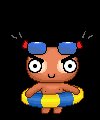 pucca_garu_21