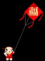 pucca_images_05