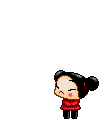 pucca_images_13