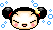 pucca_love_emoticons_02