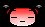pucca_love_emoticons_15