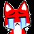 chibi_red_fox_smilieschibi-13