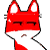 fox_emoticonschibi-02