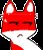 fox_emoticonschibi-02