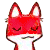 fox_emoticonschibi-04