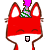 fox_emoticonschibi-06